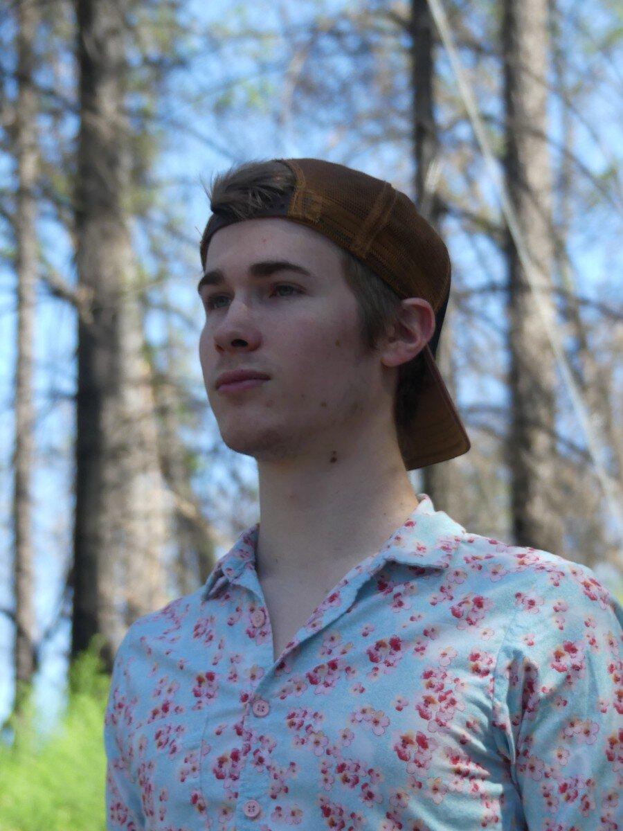 Stewartchris profile picture