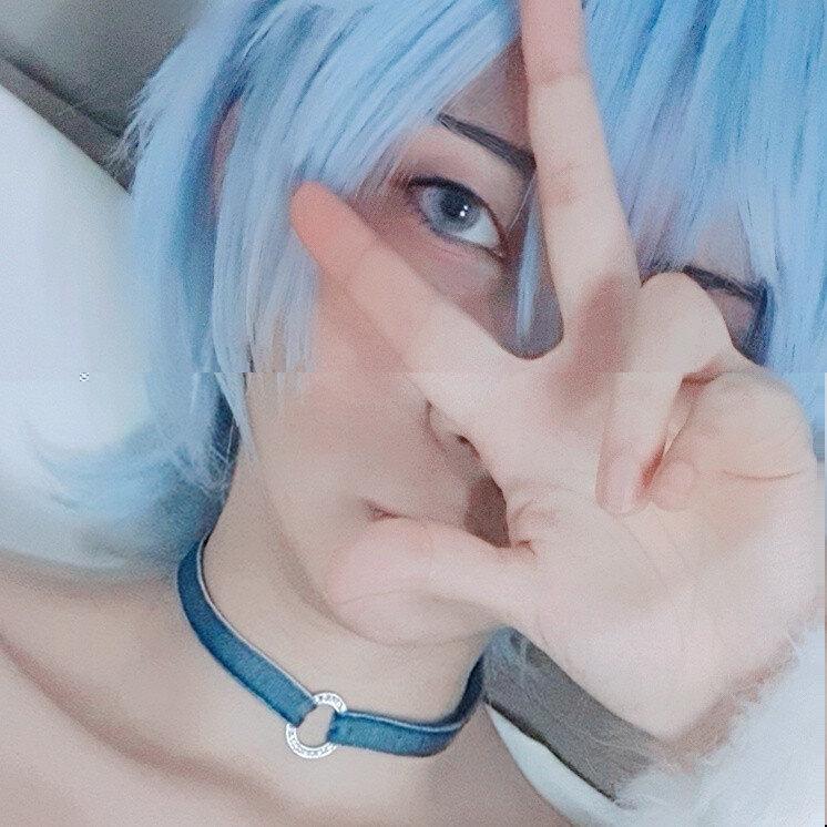 Stingraish profile picture