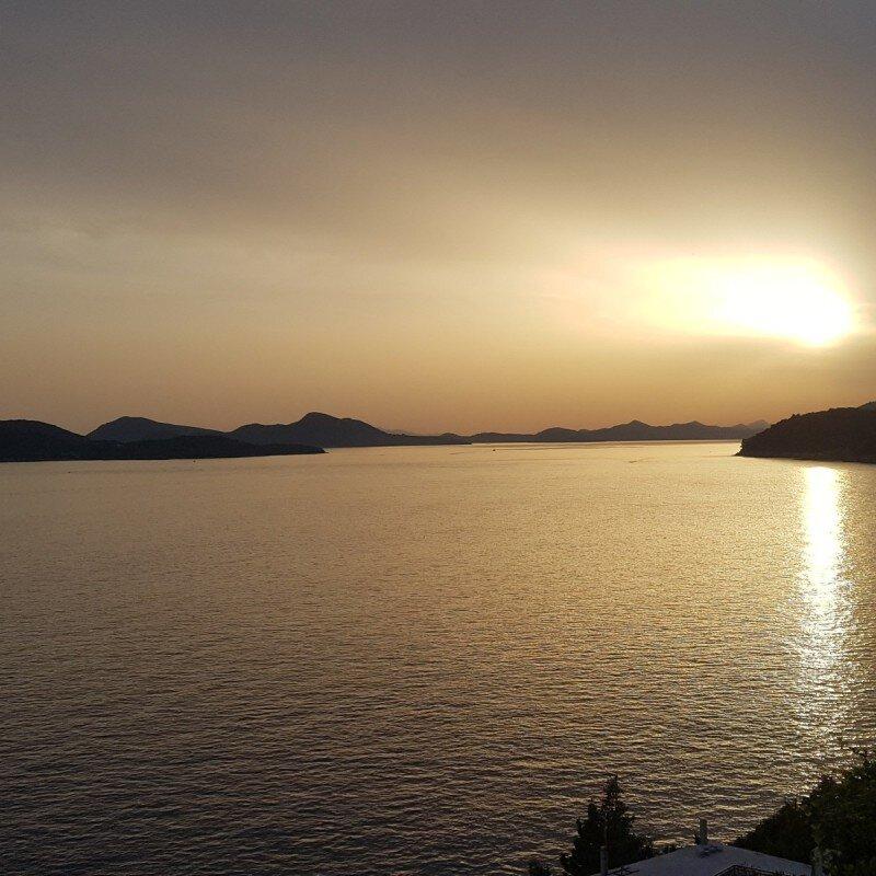 Stipe6 profile picture