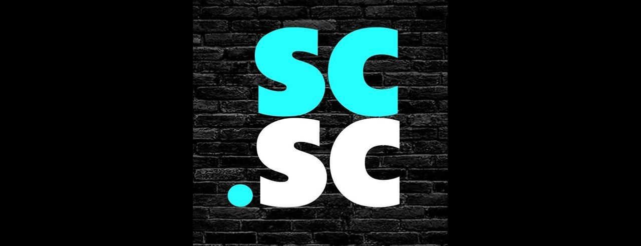 Stompcrushsitcrush profile picture