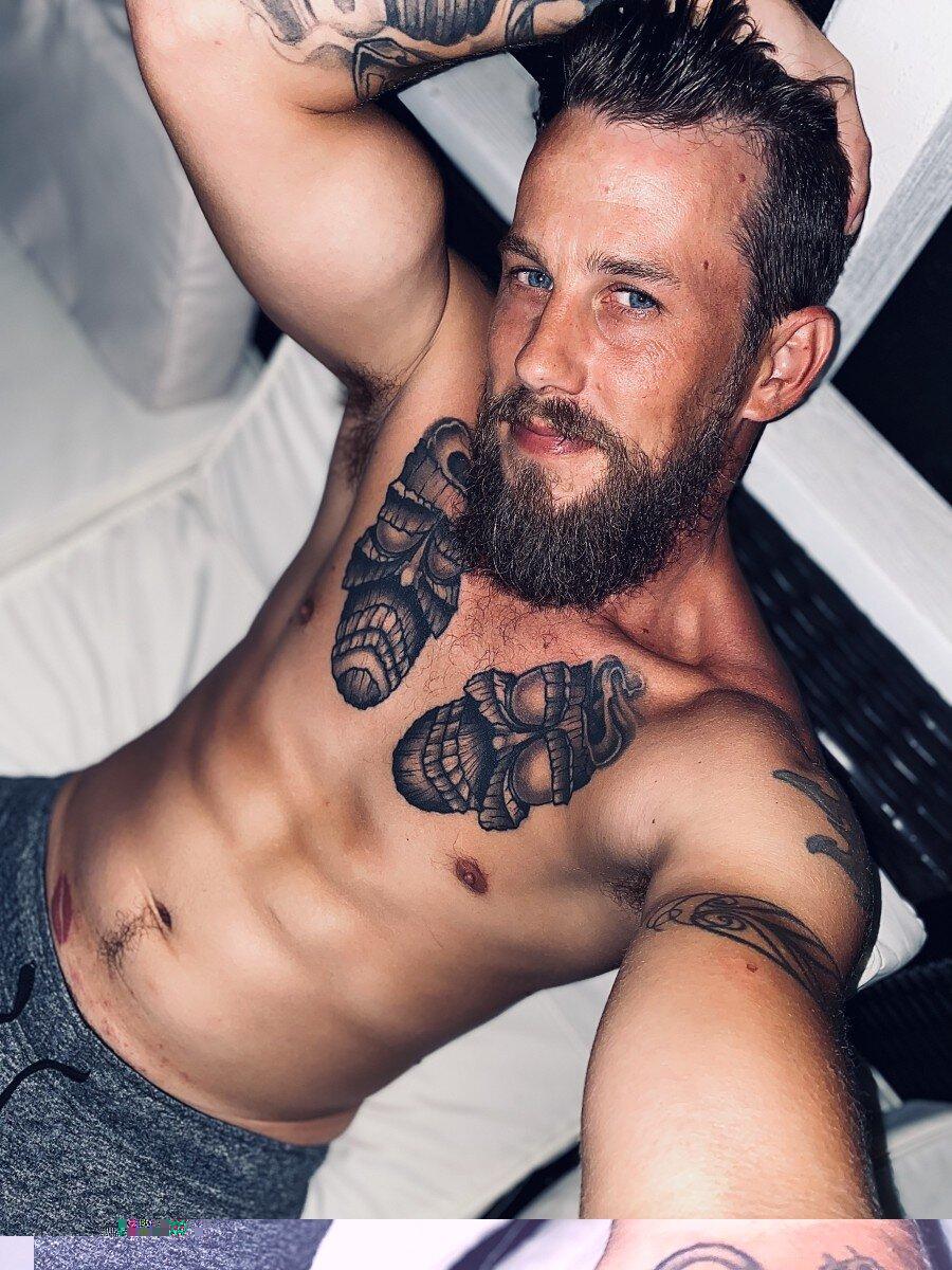 Stonedcarpentry profile picture