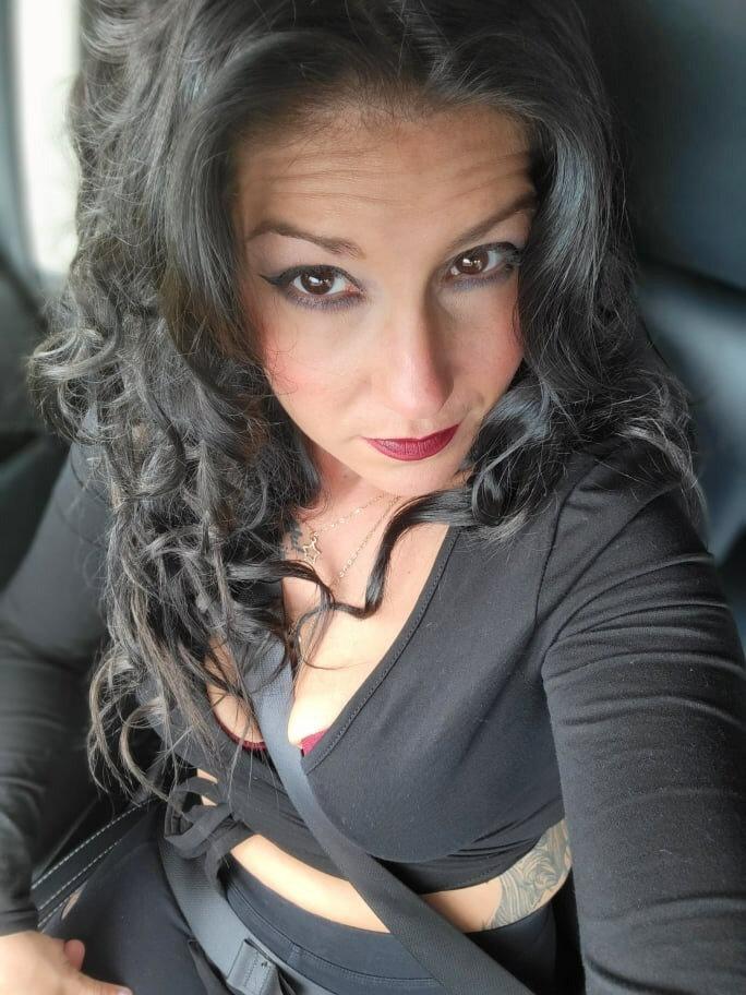 Stonerlove0420 profile picture