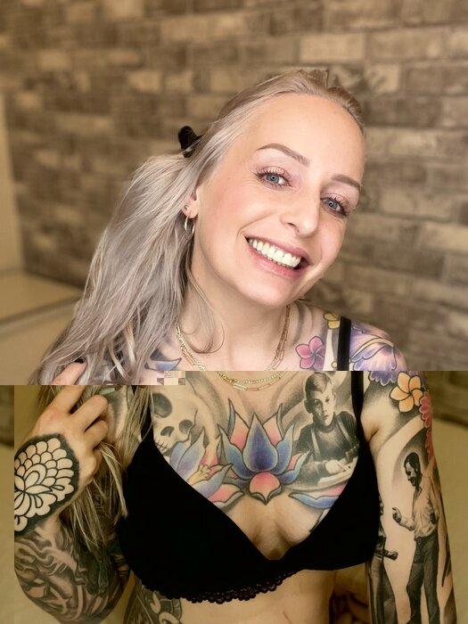 Stormyelles profile picture