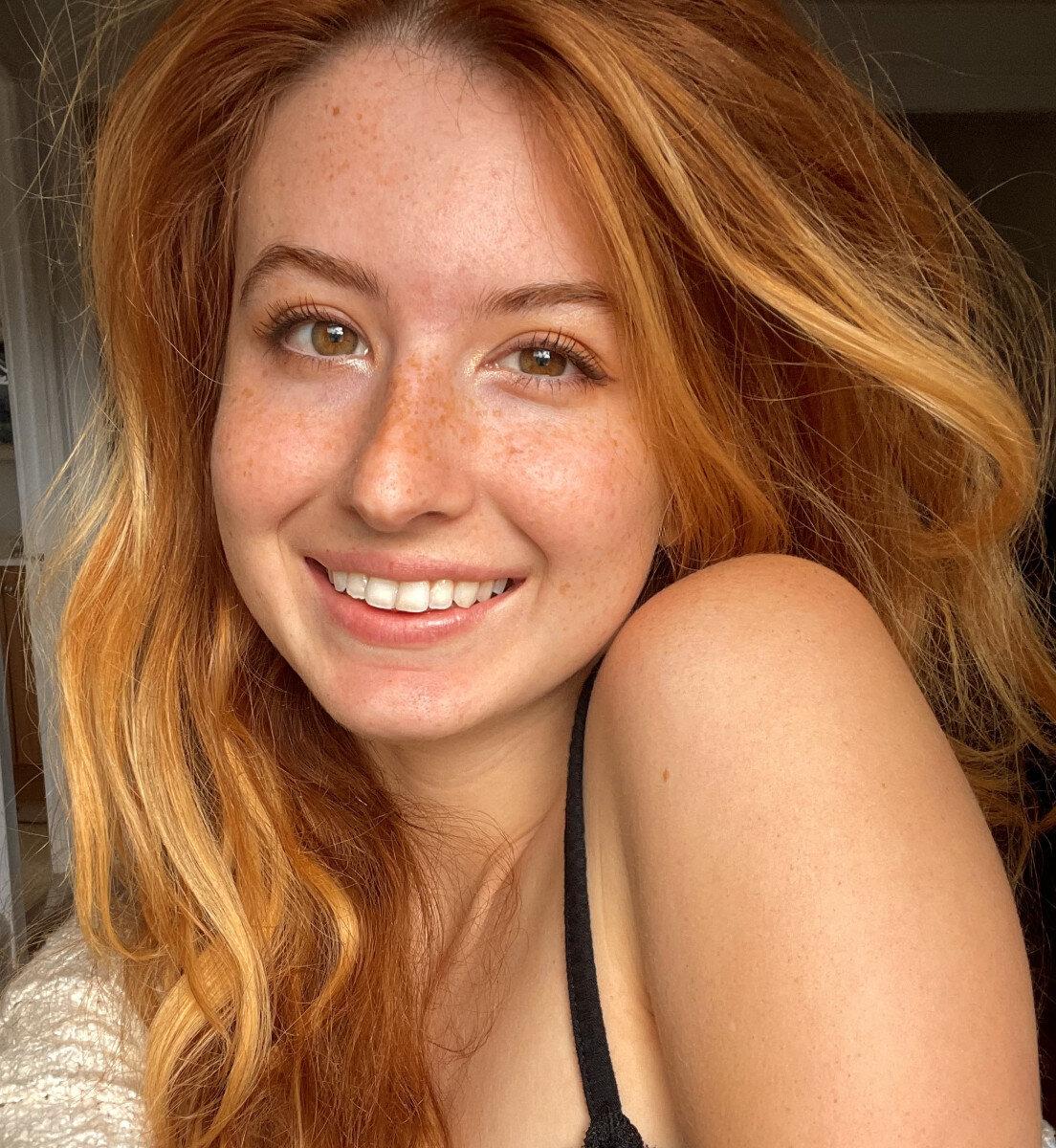 Strawberrykisses99 profile picture