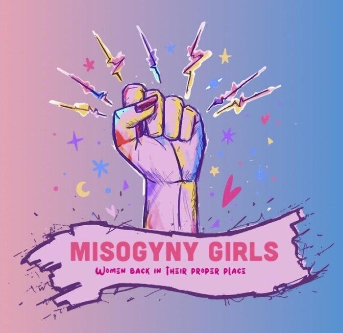 Strberrylemoncloud profile picture