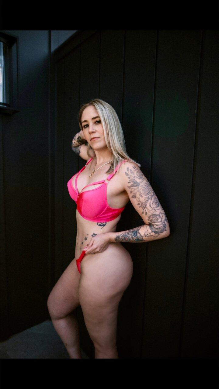 Subgirl0831 profile picture