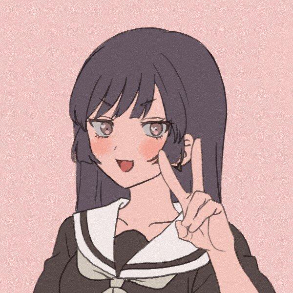 Succubo2d profile picture