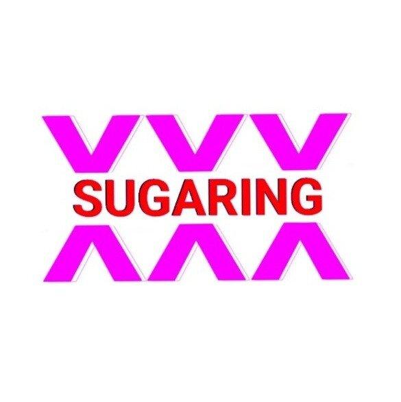 Sugaringxxx profile picture