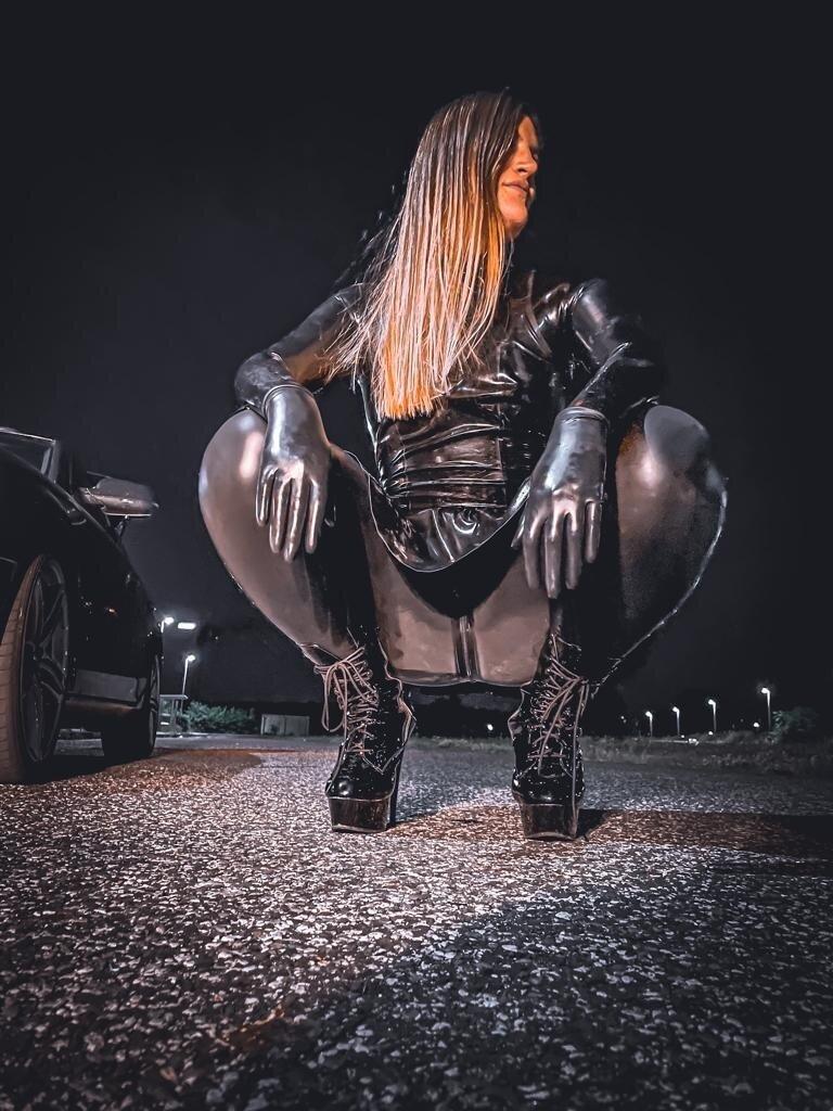 Sugarshiny profile picture