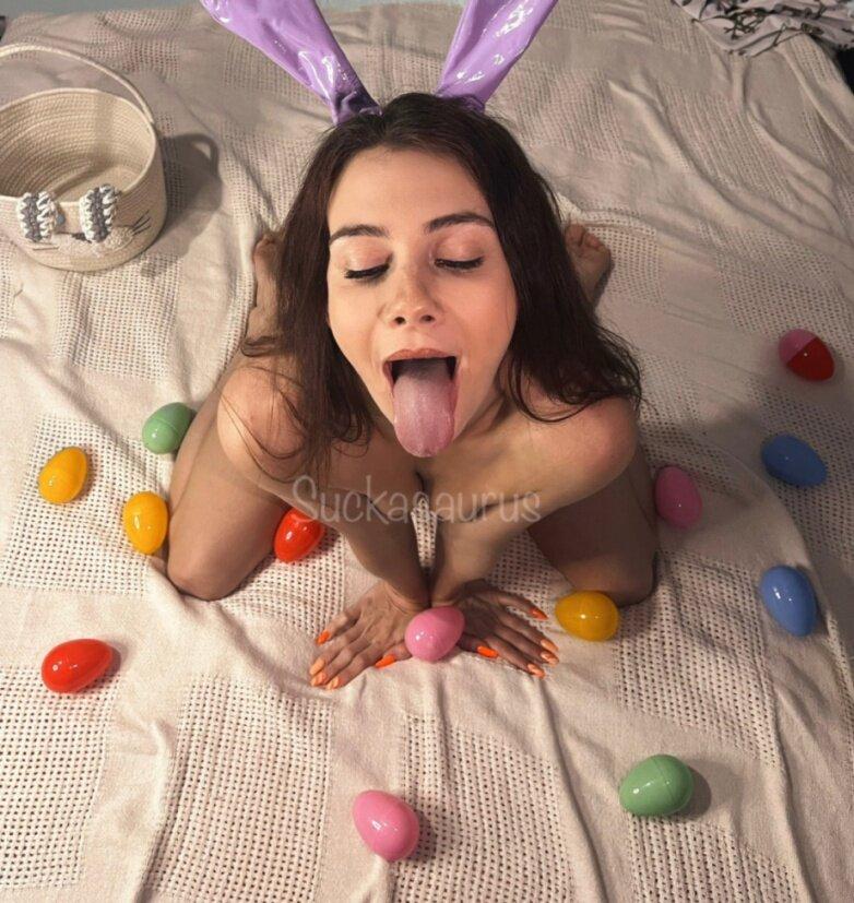 Sukasaurus profile picture