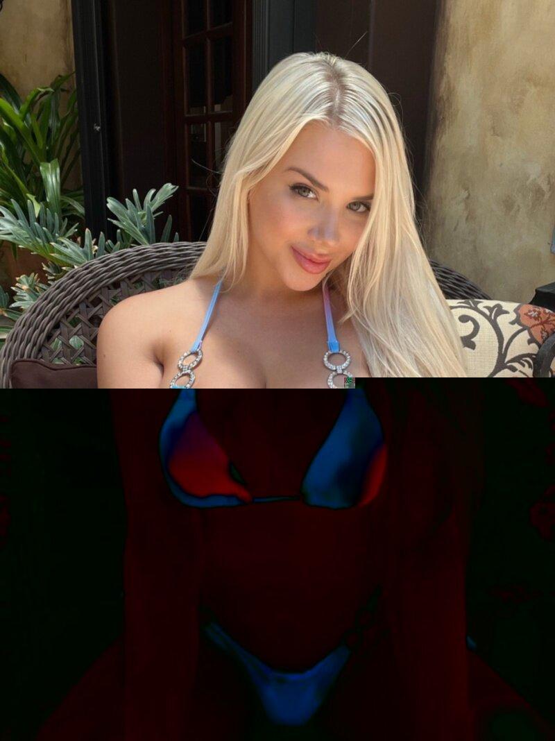 Summer Brookes ☀️ profile picture