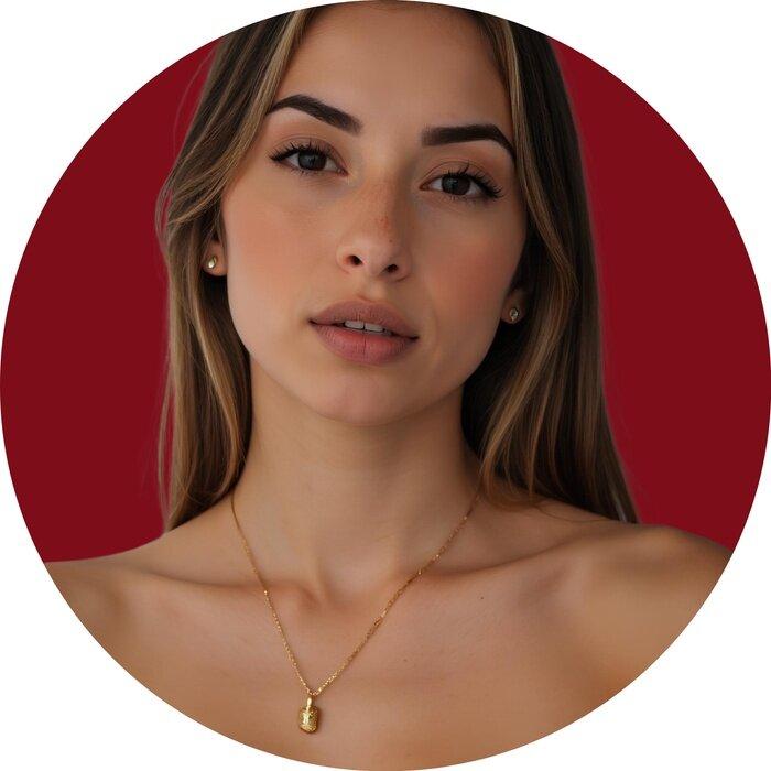 Sunnybunnyxx profile picture