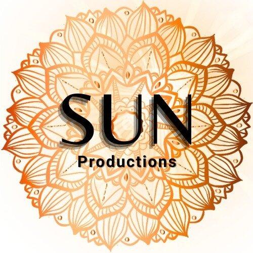Sunproductions profile picture