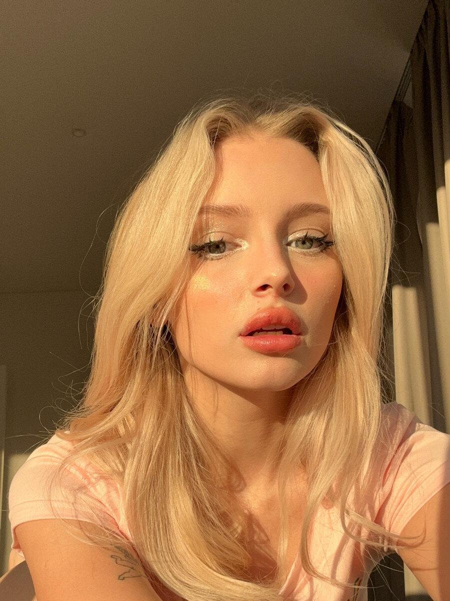 Sofi profile picture