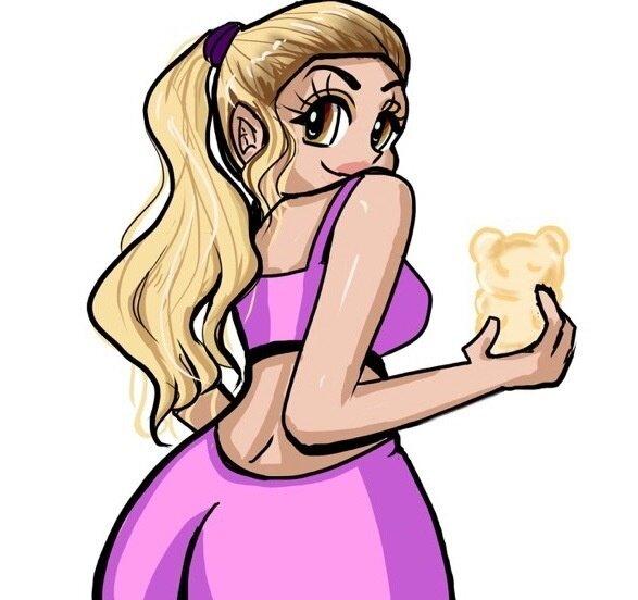 Supercakesfree profile picture