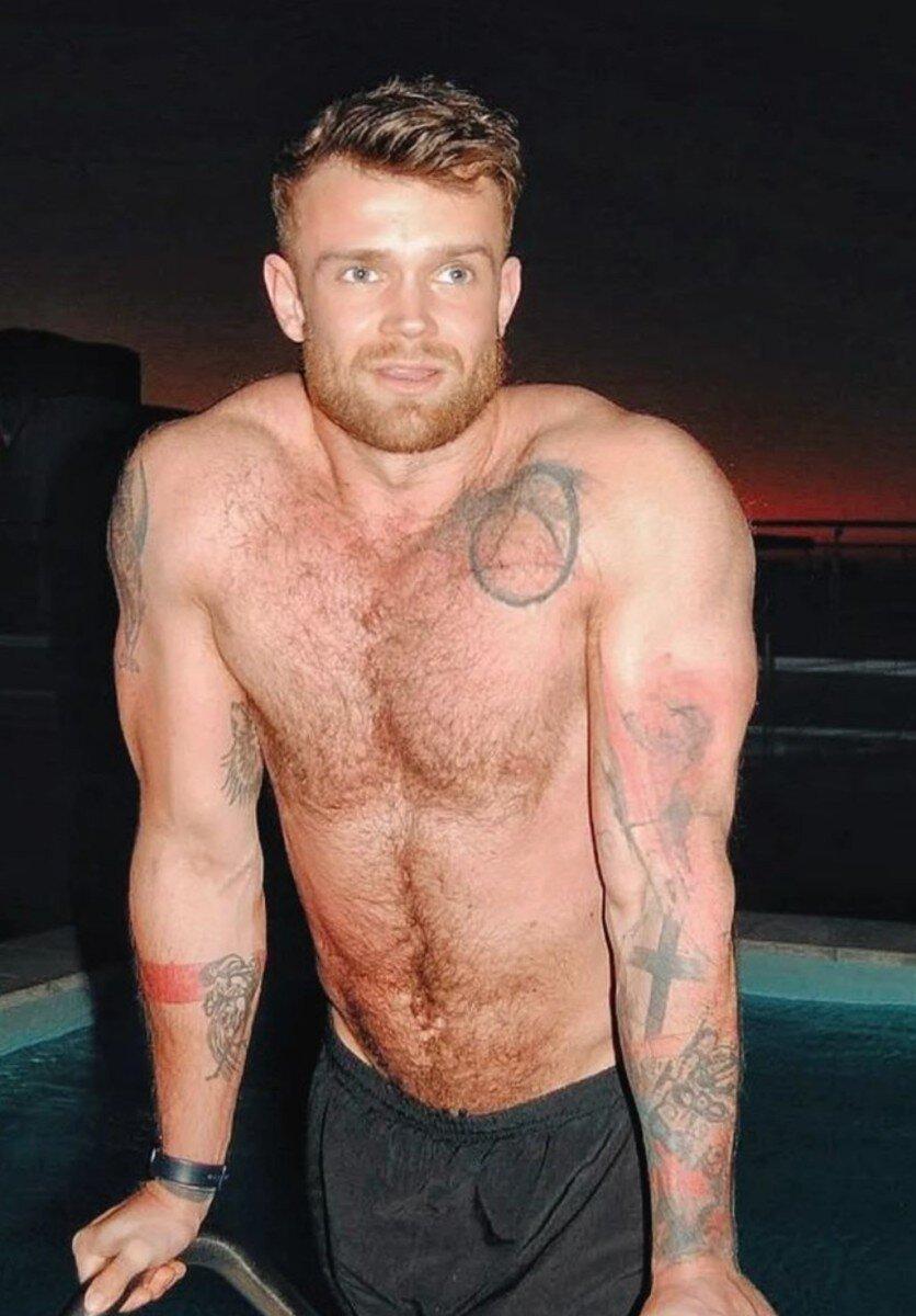 Superfreetom profile picture