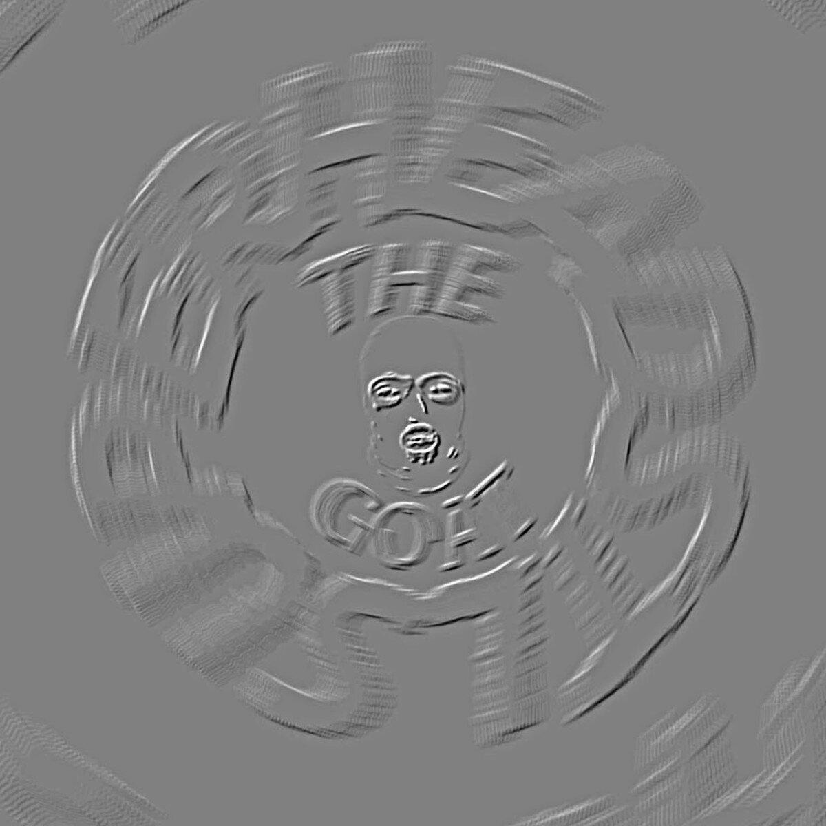 Superheadstl profile picture