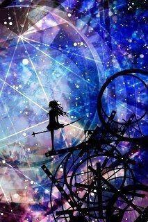 Susan58 profile picture