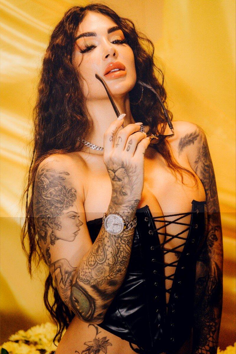 Susygala profile picture