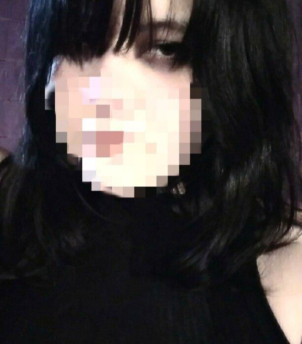 Suuckubus profile picture