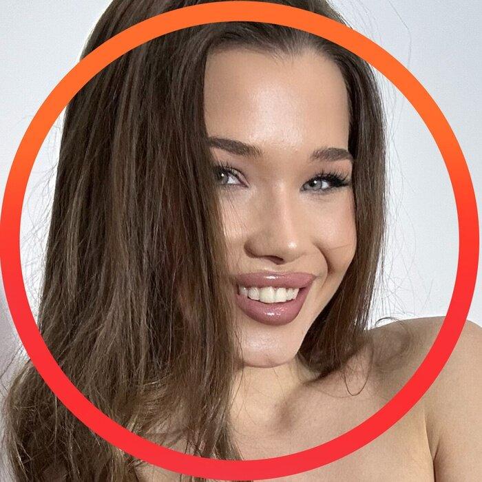 Sweetberryvip profile picture