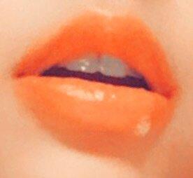 Sweetcayenne profile picture