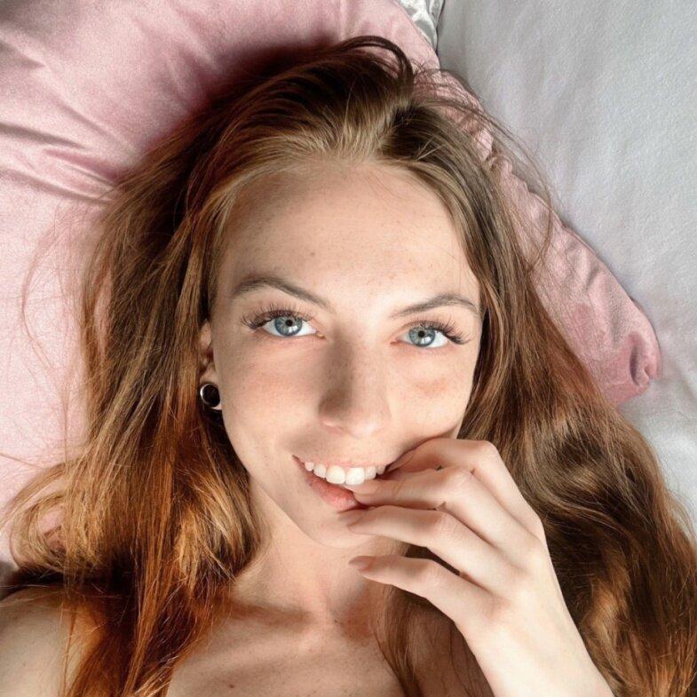 Sweetbeefree profile picture