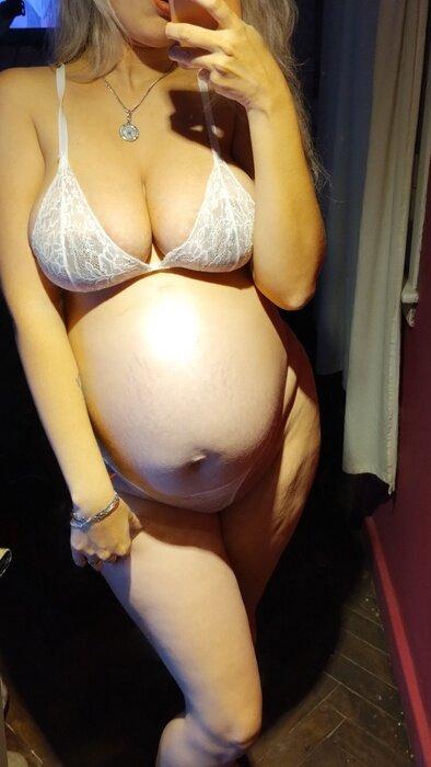 Sweetdiaaamond profile picture