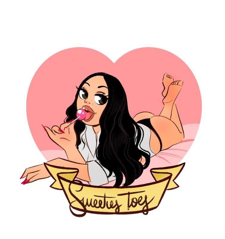 Sweetiesent profile picture
