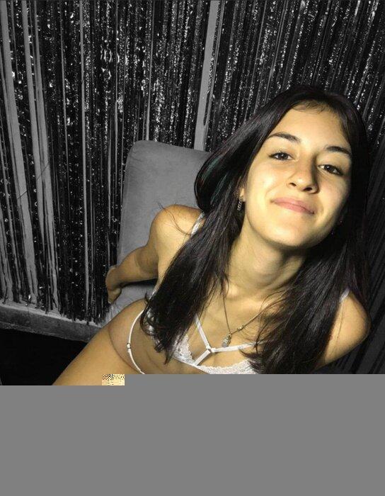 Ailen profile picture