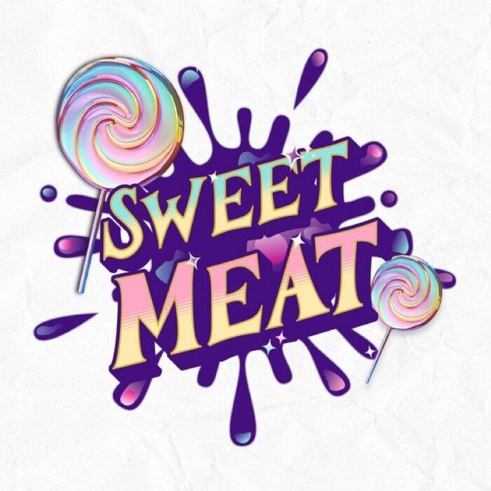 Sweetmeathtx profile picture