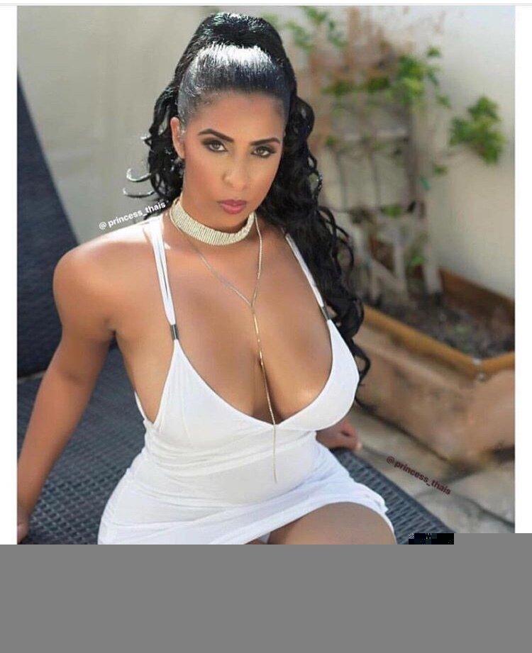 Cock Rate Queen 👸🏻❤️🍆 profile picture