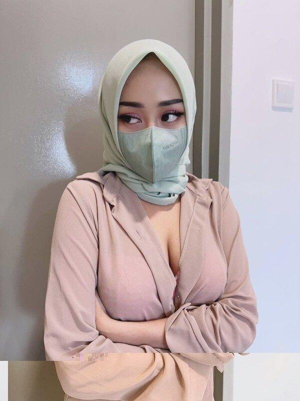 Syalifah ❤ profile picture