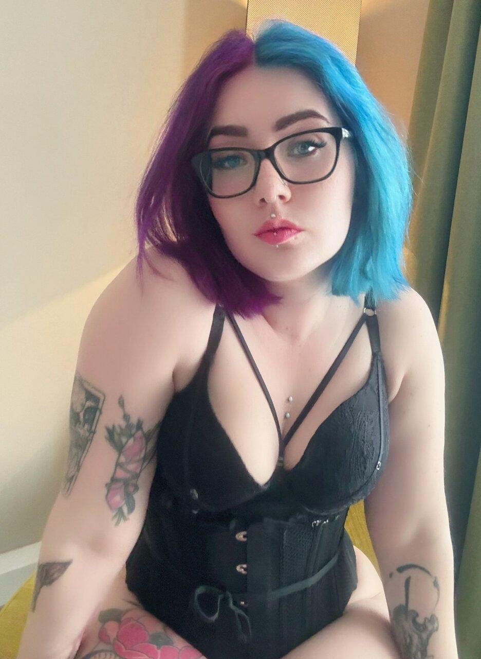 Sylver Moon profile picture