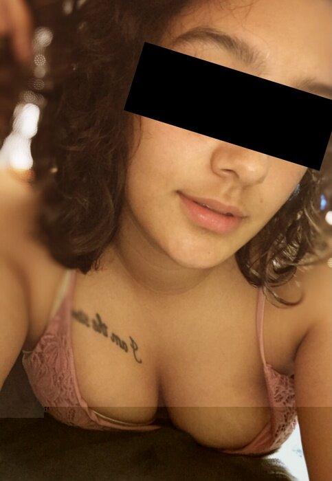 Sylviabell profile picture