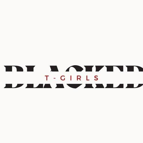 Tgirlsblacked profile picture