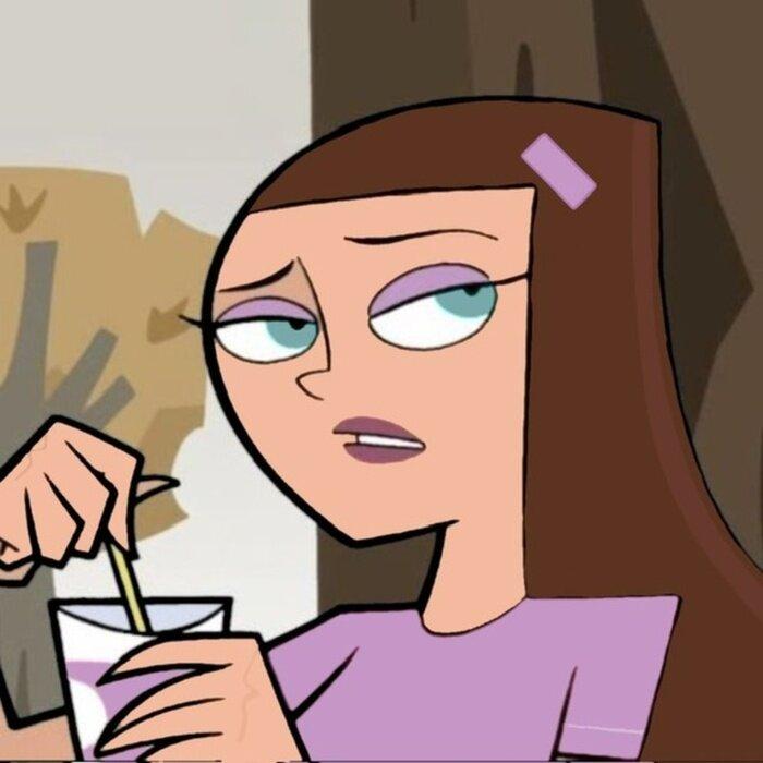 T1tsandtalent profile picture