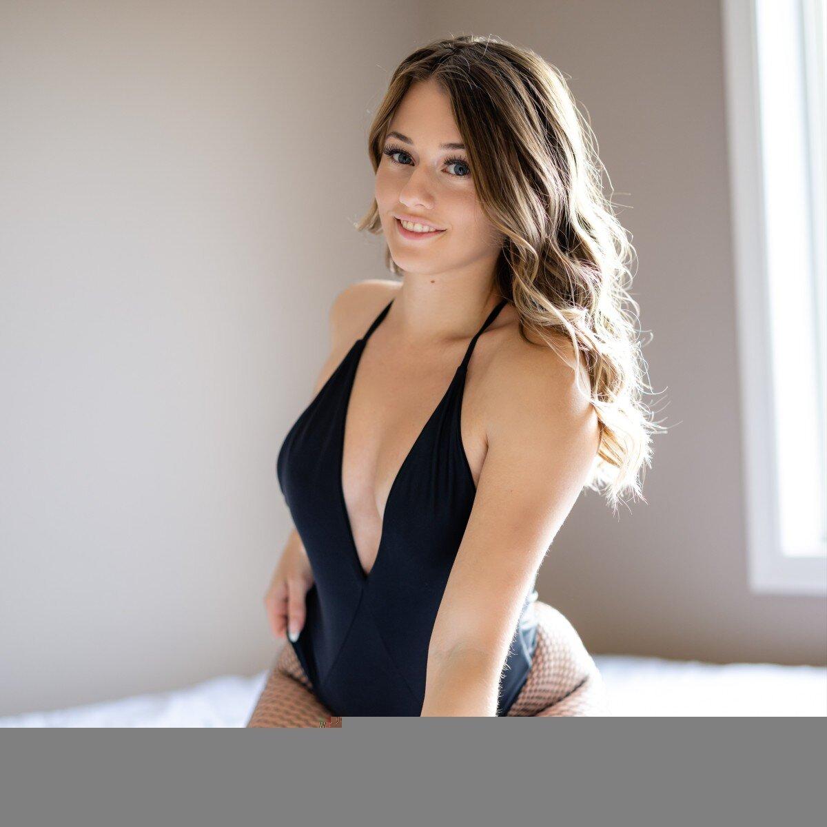 Nat T4RLady profile picture