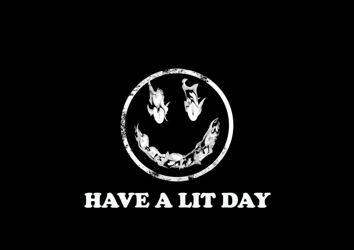 Taeizlitxxx profile picture