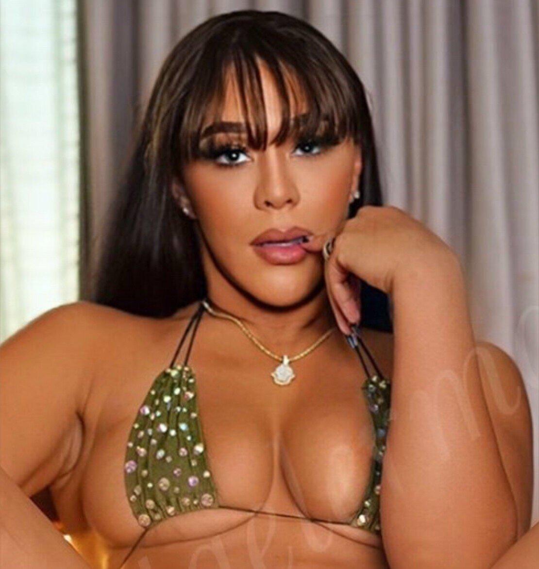 Taelermade profile picture