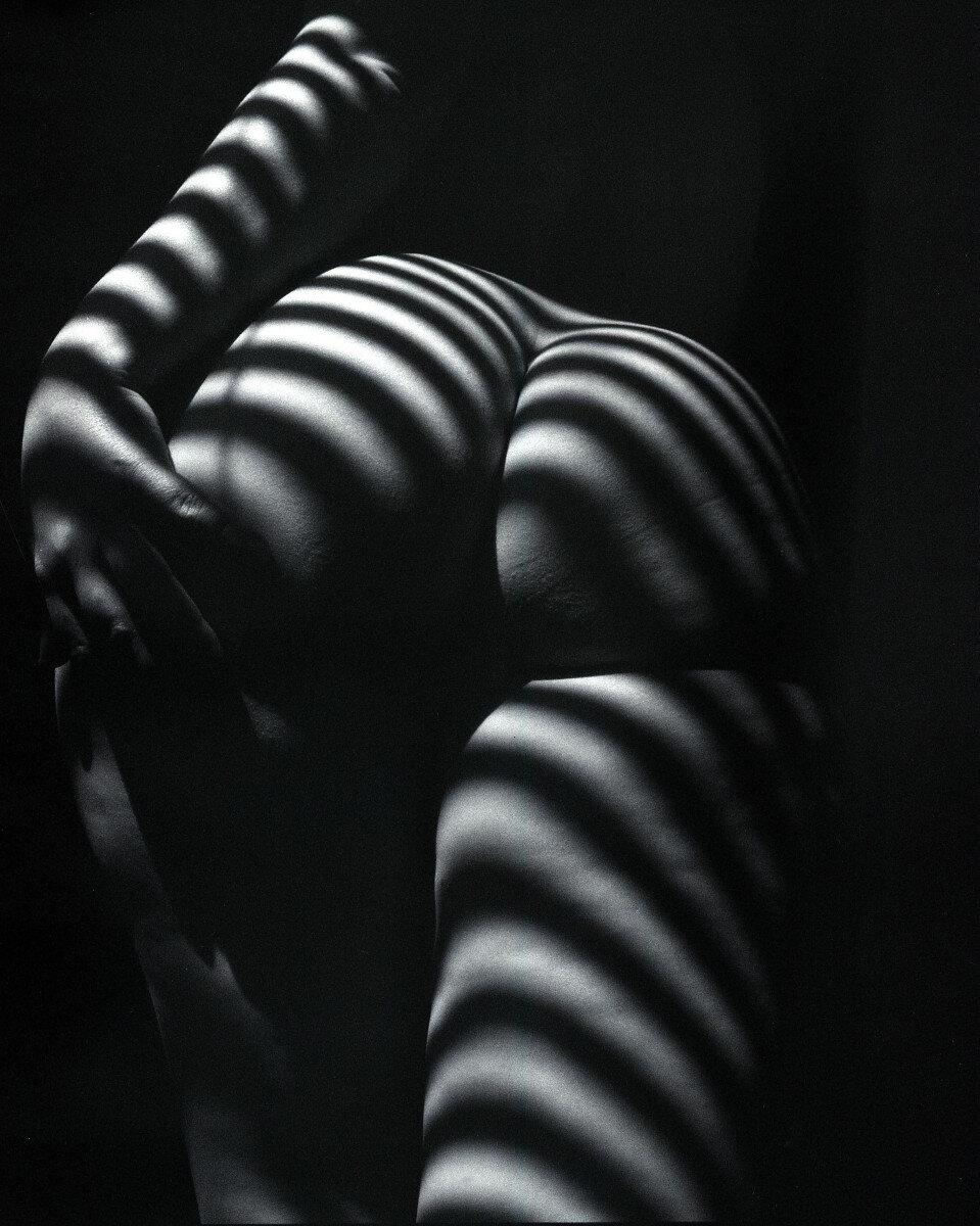 Takin' it Vintage profile picture