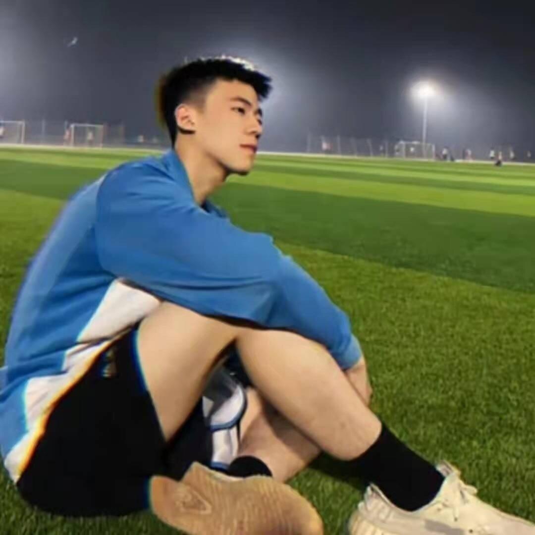 Takkikt profile picture