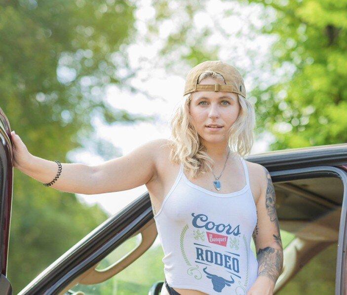 Taleighaeichel profile picture