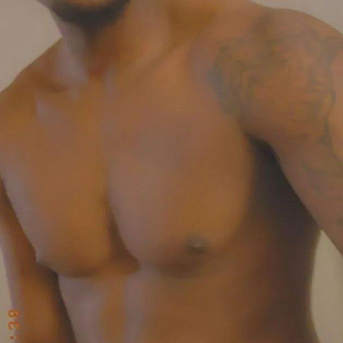Tallmandingo profile picture