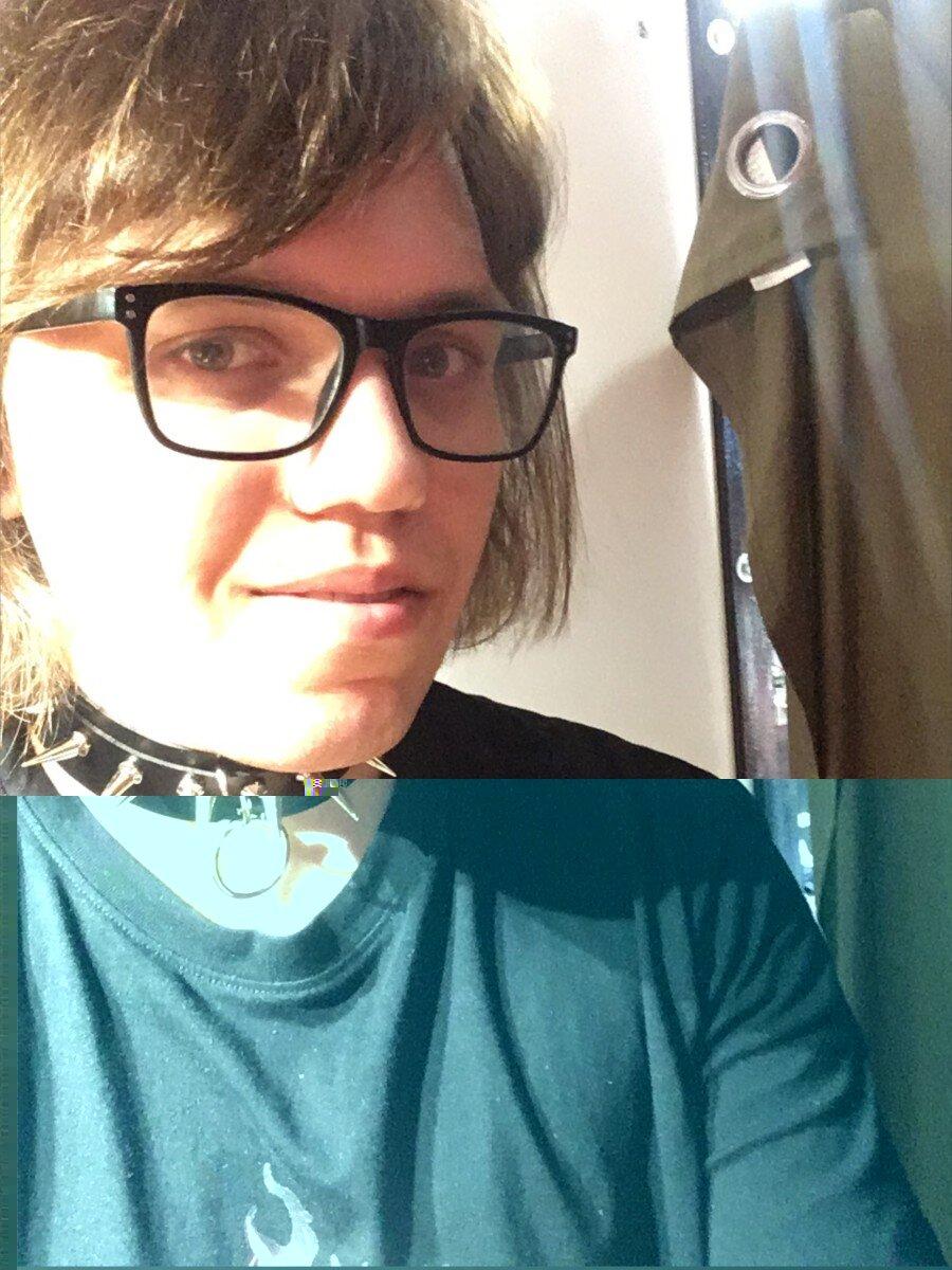 Tamaralocksmith profile picture