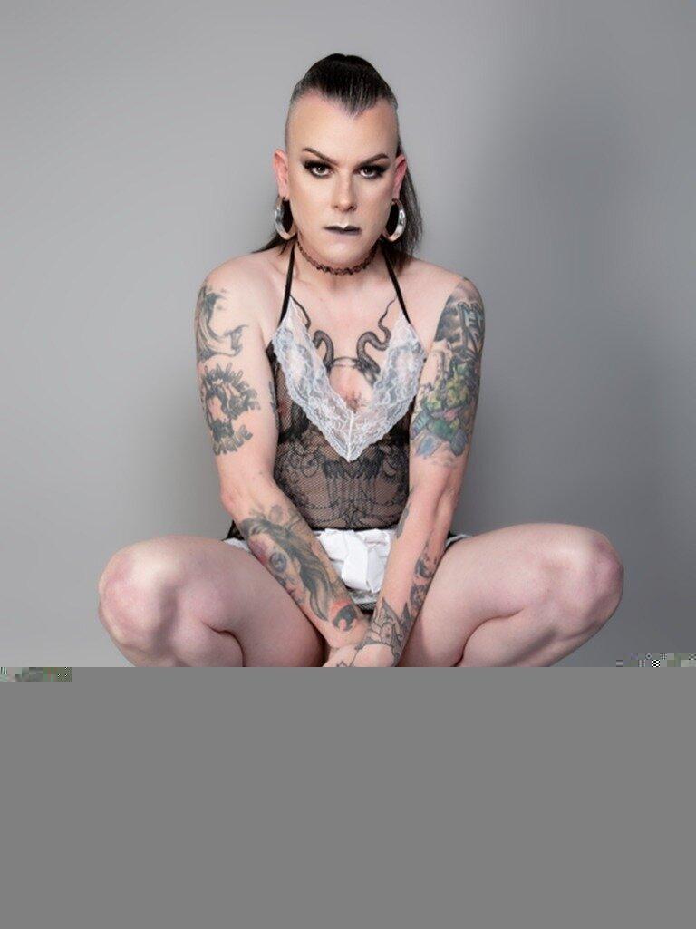 Tammytegun profile picture