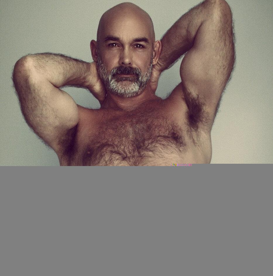 Tantricfitness profile picture