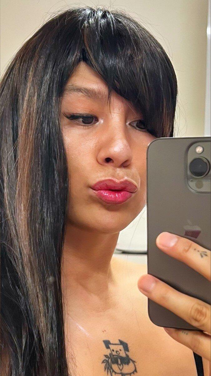 Taofik profile picture