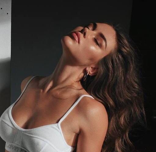 Tashafit2 profile picture