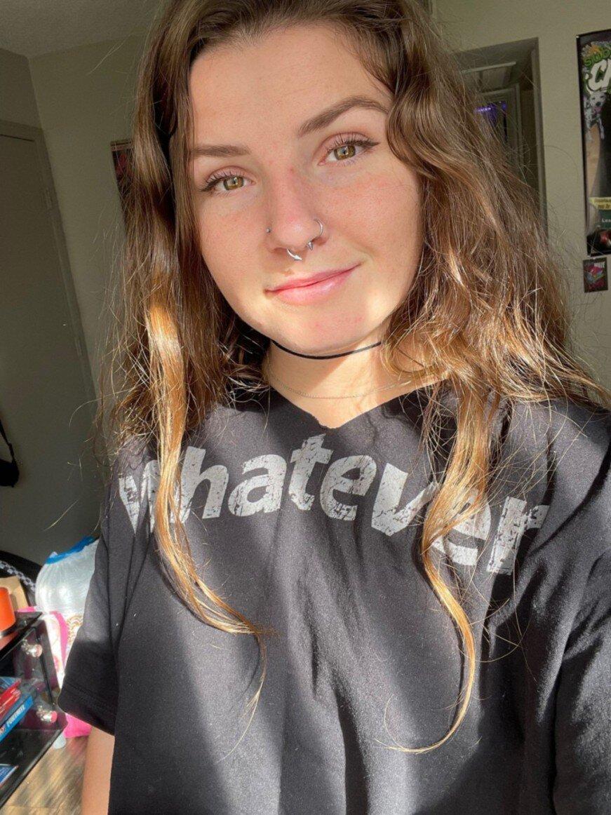 Tashamariejames profile picture